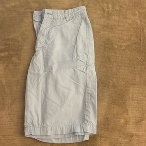Vineyard Vines Club Short 9” inseam